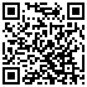 qrcode für Ses-Sterling 03010003001S
