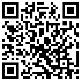 qrcode für Ses-Sterling 03010003001T