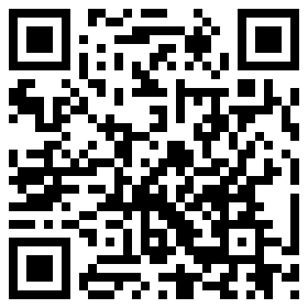 qrcode für Ses-Sterling 03010003001TEPN