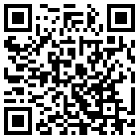 qrcode für Ses-Sterling 03010003001TEPV