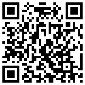 qrcode für Lapp 15345056/1000