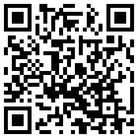 qrcode für Ses-Sterling 03010003001TERN