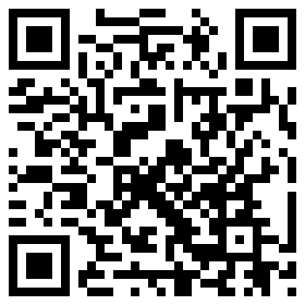 qrcode für MIB Messzeuge 08088311 - Gewinde Grenzlehrdorn DIN 13 "GO GO" 11 1 5mm Typ 980