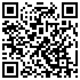 qrcode für Trilux 8273740