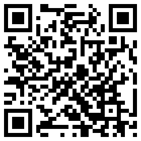 qrcode für Ses-Sterling 03010003001U