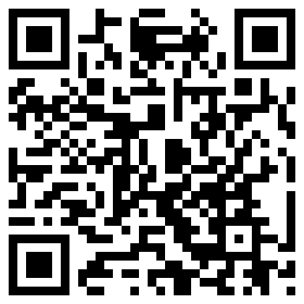 qrcode für TCS PUK30/3-EN - Audio Außenstation 30 Tasten 3 spaltig silber