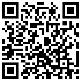 qrcode für Ses-Sterling 03010003001V