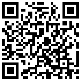 qrcode für Ses-Sterling 03010003001W