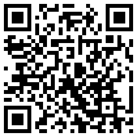 qrcode für Ses-Sterling 03010003001X