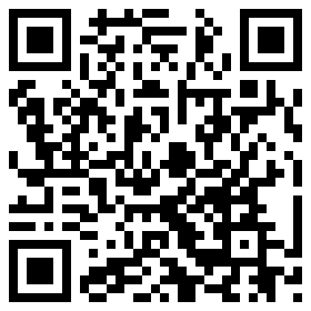 qrcode für Ses-Sterling 03010003001Y