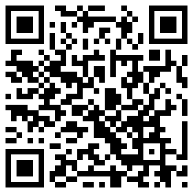qrcode für Ses-Sterling 03010003001Z