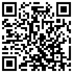 qrcode für Ses-Sterling 030100030040