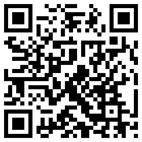 qrcode für Ses-Sterling 030100030040-9