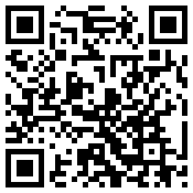 qrcode für Ses-Sterling 030100030041