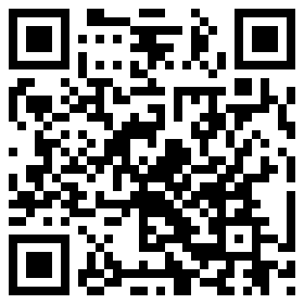 qrcode für Ses-Sterling 0301000300410