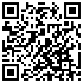 qrcode für Ses-Sterling 0301000300411