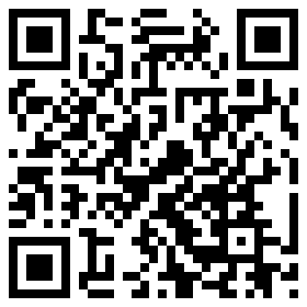 qrcode für ABB 2CDS383001R0427