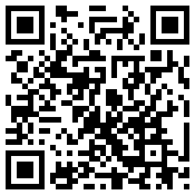 qrcode für Ses-Sterling 0301000300412