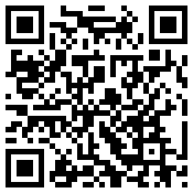 qrcode für Ses-Sterling 0301000300413