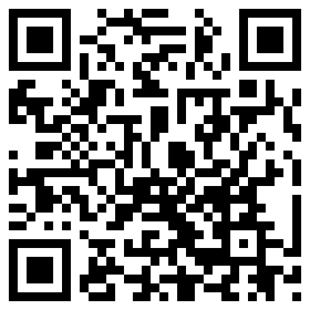 qrcode für Ses-Sterling 0301000300415