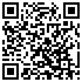 qrcode für Ses-Sterling 0301000300416