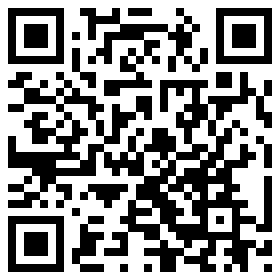qrcode für Ses-Sterling 0301000300417