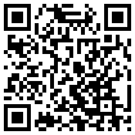 qrcode für Ses-Sterling 0301000300418
