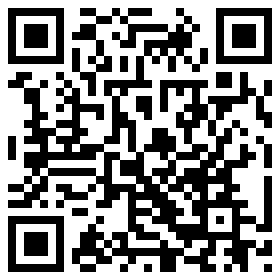 qrcode für Ses-Sterling 0301000300419