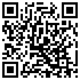 qrcode für Ses-Sterling 030100030042