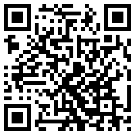 qrcode für ABB 2CDS383001R0428