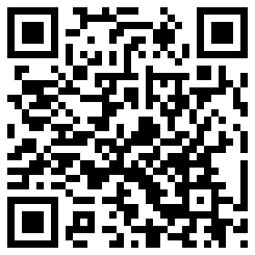 qrcode für Ses-Sterling 0301000300420