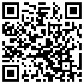 qrcode für Ses-Sterling 0301000300422