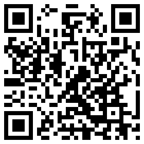 qrcode für ABB 2CDS383001R0518