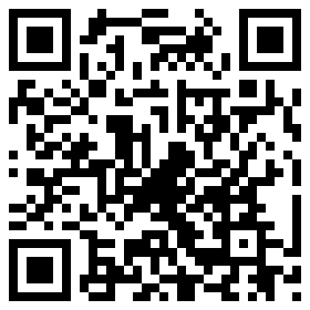 qrcode für Ses-Sterling 0301000300424