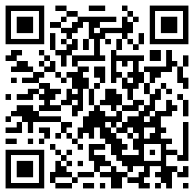 qrcode für Ses-Sterling 0301000300425