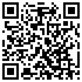 qrcode für OBO Bettermann MKSMU 810 FS - Kabelrinne ungelocht Schnellverbindung 85x100x3050 6059308
