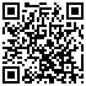 qrcode für Ses-Sterling 0301000300426