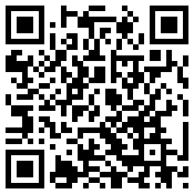 qrcode für Schmersal AZM170-11ZRK 24V AC/ - AZM 170 11ZRK 24VAC/DC Sicherheitszuhaltung 101140788
