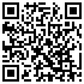 qrcode für Ses-Sterling 030100030043