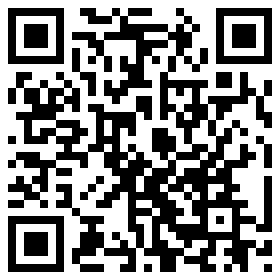 qrcode für Ses-Sterling 030100030044