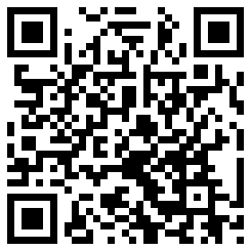 qrcode für Hager GTVDM034 - Montageplatte Daten 4 fach RJ45 19 5x14 85