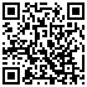 qrcode für Ses-Sterling 030100030045