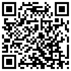 qrcode für ABB 2CDS383103R0134