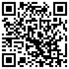 qrcode für Ses-Sterling 030100030046