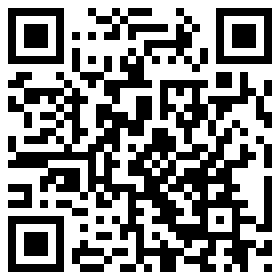 qrcode für Ses-Sterling 030100030047
