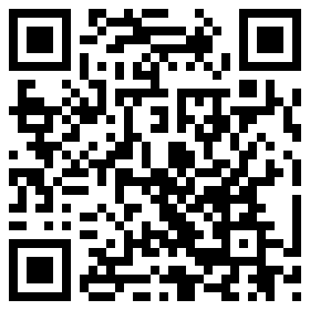 qrcode für Ses-Sterling 030100030048