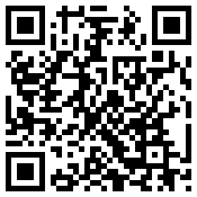 qrcode für Ses-Sterling 030100030049