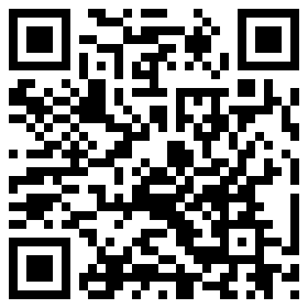 qrcode für Ses-Sterling 03010003004A
