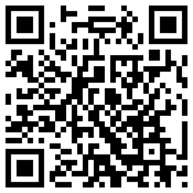 qrcode für Hager MBN316 - LS Schalter 3P 6kA 16A 3M