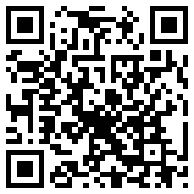 qrcode für Ses-Sterling 03010003004A-Z